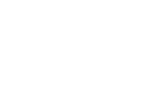 DJ Tarbes
